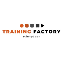 http://De%20Training%20Factory